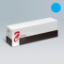 Picture of OKI Data MC362 Cyan Compatible Toner-TSOT330C