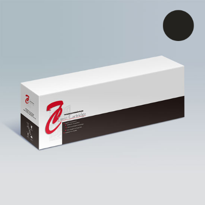 Picture of OKI Data MB562 Black Compatible Toner-TSOT412X