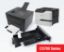 Picture of Lexmark CS700 Series Election Color Printer with 22" Extension Kit