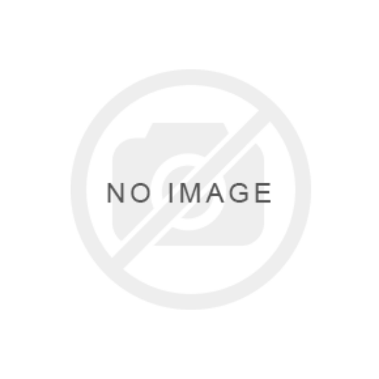 Picture of Elections Driver
